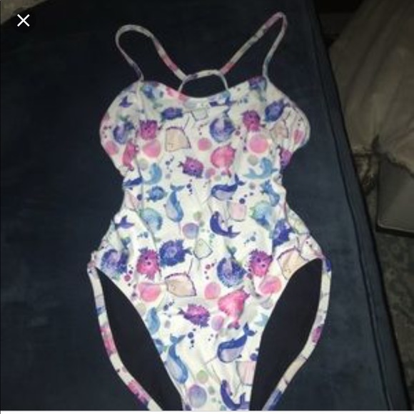 DO NOT BUY !!!! - Picture 1 of 6